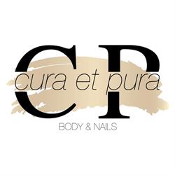 Cura et Pura