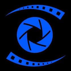 VideoWerk