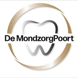 De MondzorgPoort