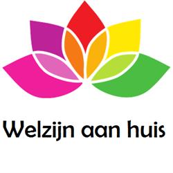Welzijn aan huis