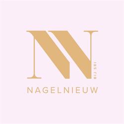 Nagelnieuw bij Sri