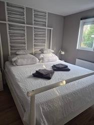 Genieten in Weelde