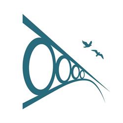 Psychology within Reach