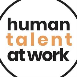 Human Talent At Work
