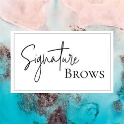 Signature Brows
