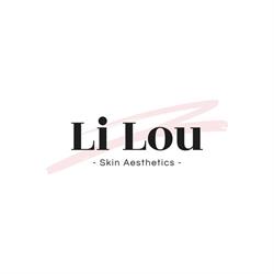 LiLou Skin Aesthetics