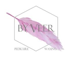 By Veer (heeft KLANTENSTOP)