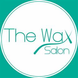 The Wax Salon