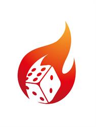 Titan Games NL