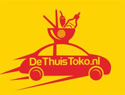 Dethuistoko.nl