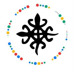 Africunique