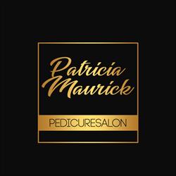 Patricia Maurick Pedicuresalon
