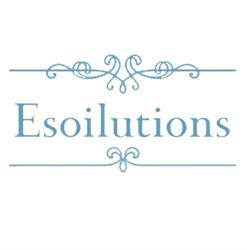 Pedicurepraktijk Esoilutions