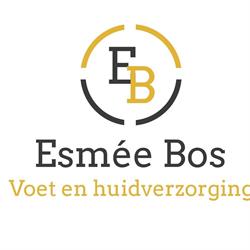 Esmée Bos Voet en huidverzorging