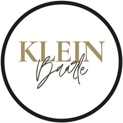 Klein Baarle