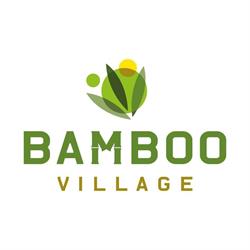 Bamboo Village Uganda