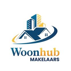 Woonhub Makelaars Haarlem