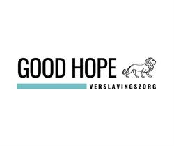 Good Hope GGZ - Verslavingszorg