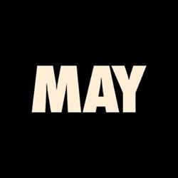MAY Beauty Concept