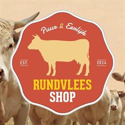 Rundvleesshop.nl