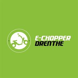 E-Chopper Drenthe
