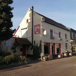 Bed & Breakfast 't Kruideniertje