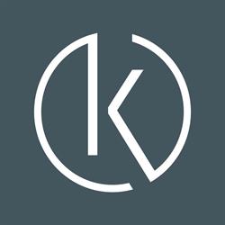 De Koncurrent