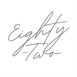 Eighty-Two Amsterdam