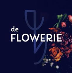 De Flowerie
