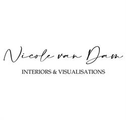 NVD Interiors & Visualisations