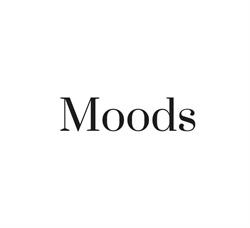 Moods fashion & lifestyle