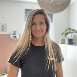 GO Kindercoach