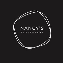 Nancy’s Haarlem