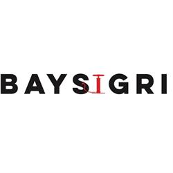 Baysigri