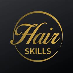 Hairskills Hoogezand