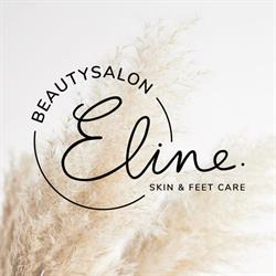 Beautysalon Eline