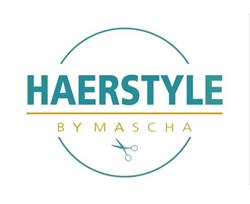 Haerstyle by Mascha