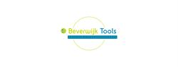 BeverwijkTools