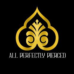 All Perfectly Pierced