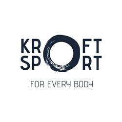 KroftSport