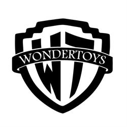 Wondertoys