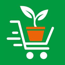 Versvandebloemenveiling.nl