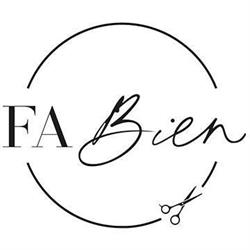 FaBien