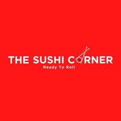 The Sushi Corner