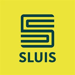 Sluisfabriek