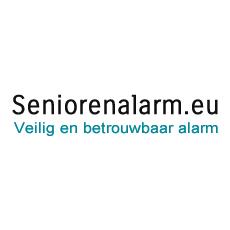 Seniorenalarm