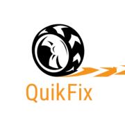 QuikFix