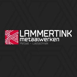 Lammertink Metaalwerken