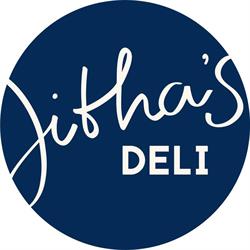 Jitha's DELI