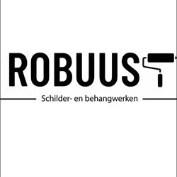 Robuust Schilderwerken